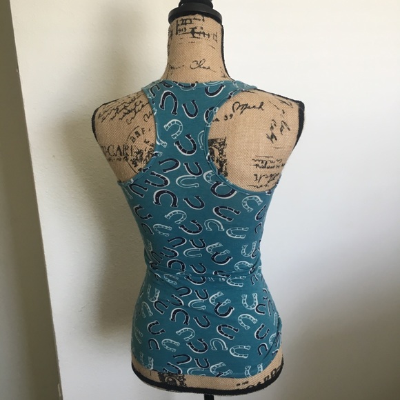 Top - Picture 2 of 2